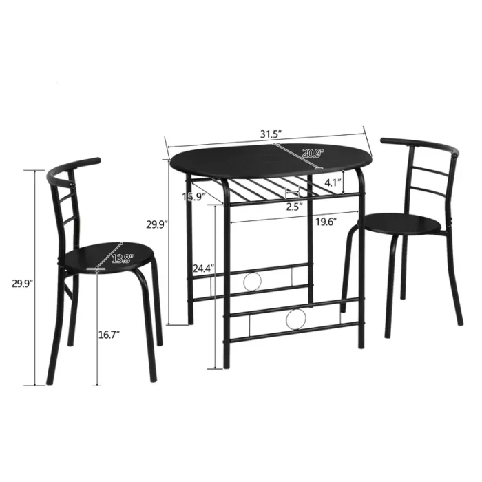 2-15-1-1.webp 2-15-1-1.webp