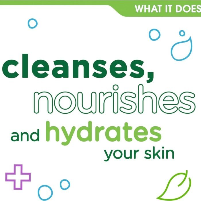 2-15-2.jpg 2-15-2.jpg