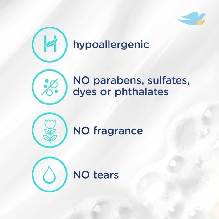 2-16-2.jpg 2-16-2.jpg