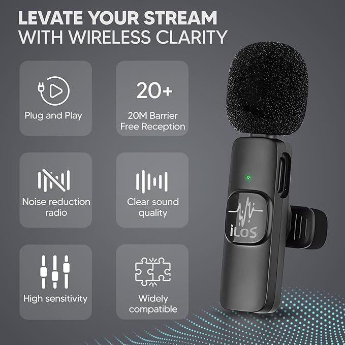 2-17-2.jpg 2-17-2.jpg