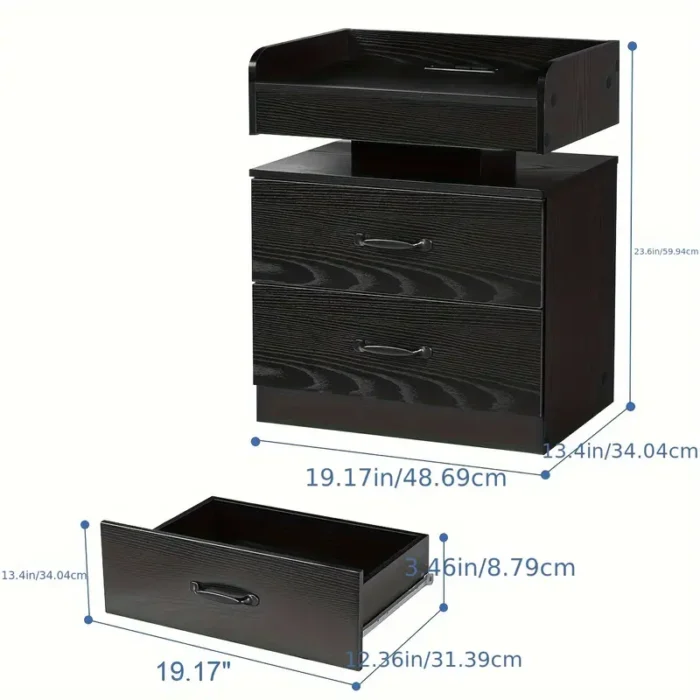 2-22-2.webp 2-22-2.webp