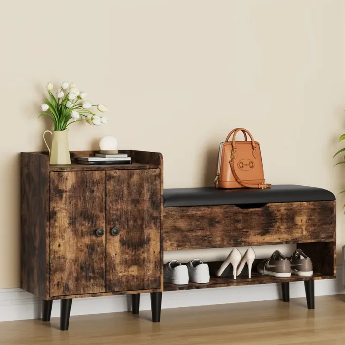 2-23-1-1.webp 2-23-1-1.webp