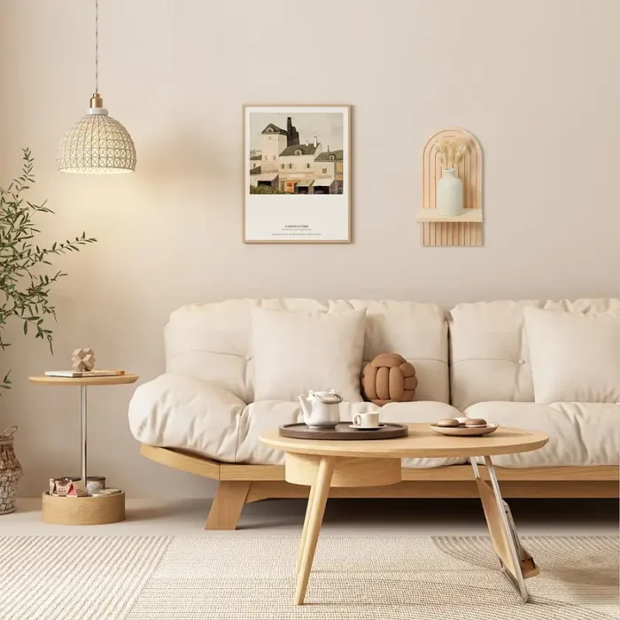 2-23-2.webp 2-23-2.webp