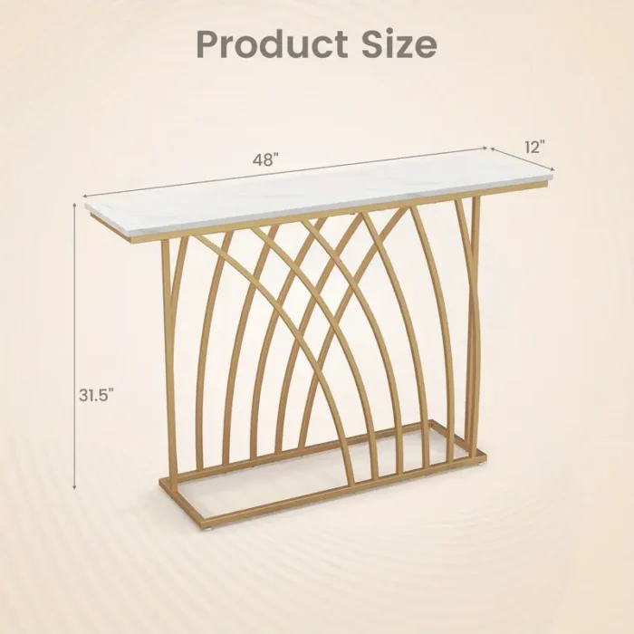 2-25-1.webp 2-25-1.webp