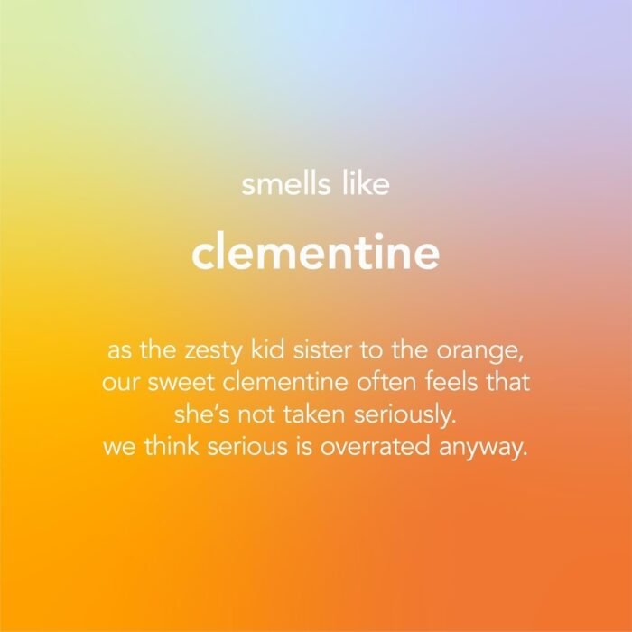 2-28-2.jpg 2-28-2.jpg