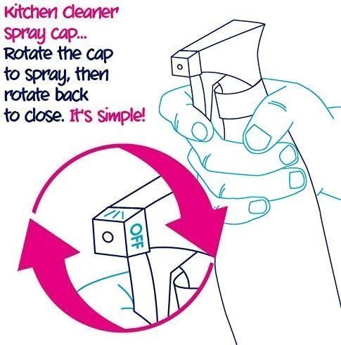 2-29-1.jpg 2-29-1.jpg