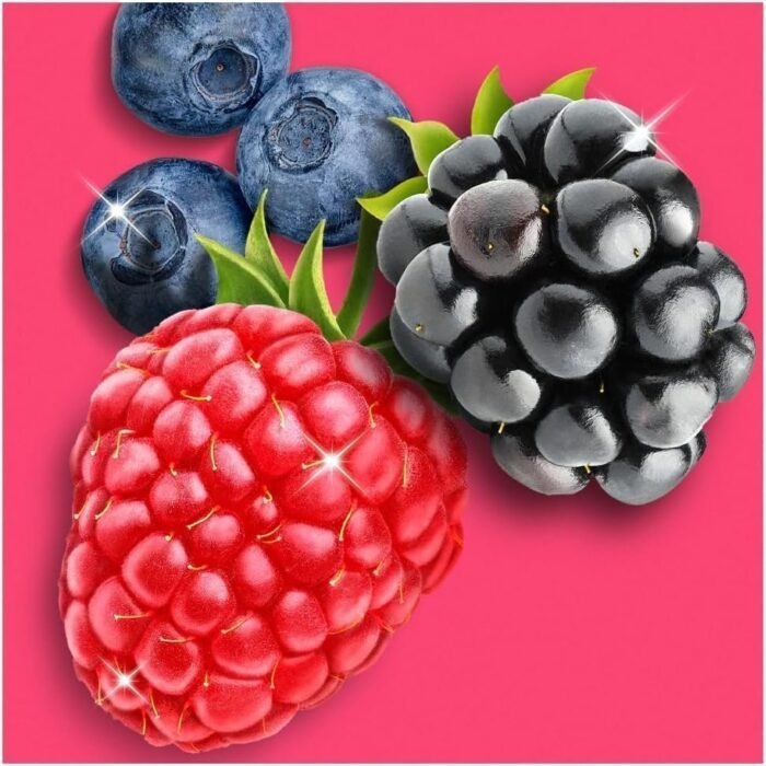 2-30-1.jpg 2-30-1.jpg