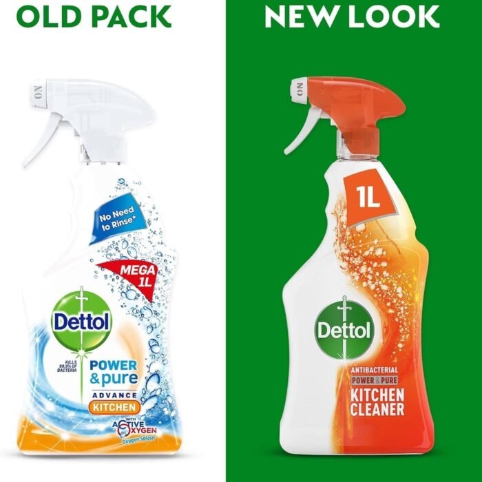 2-32-1.jpg 2-32-1.jpg