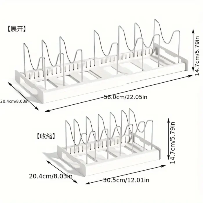 2-45-1.webp 2-45-1.webp
