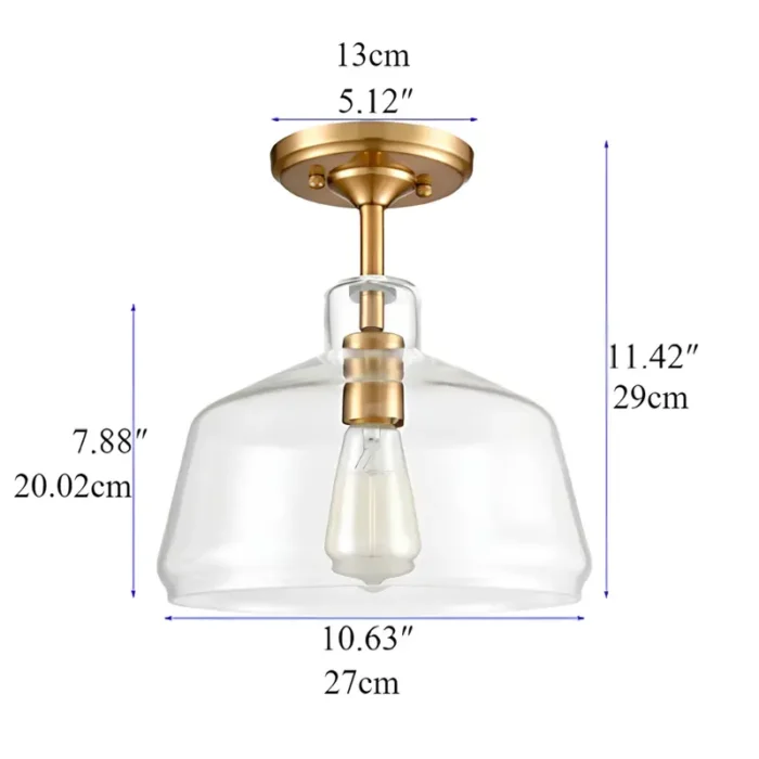 2-49-1.webp 2-49-1.webp