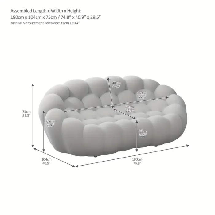 2-5-2.webp 2-5-2.webp