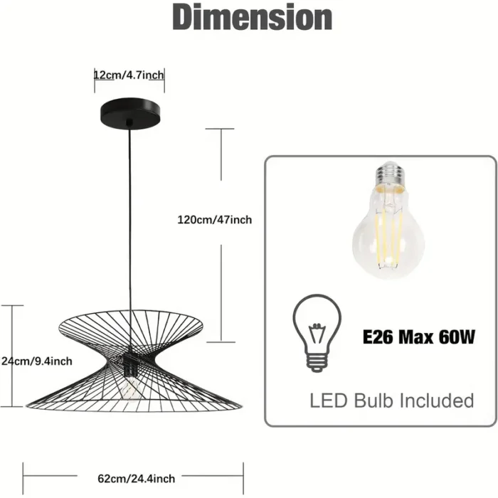 2-50-1.webp 2-50-1.webp