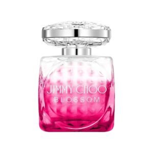 Jimmy Choo Blossom Eau de Parfum