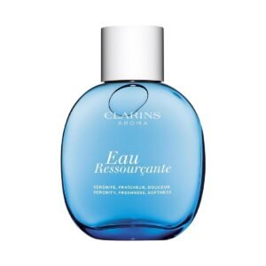 Clarins Eau Ressourcante Treatment Fragrance 100ml