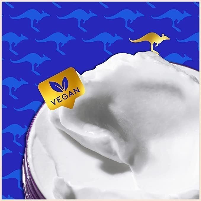 2_51nAeA1zGL._AC-1.jpg 2_51nAeA1zGL._AC-1.jpg