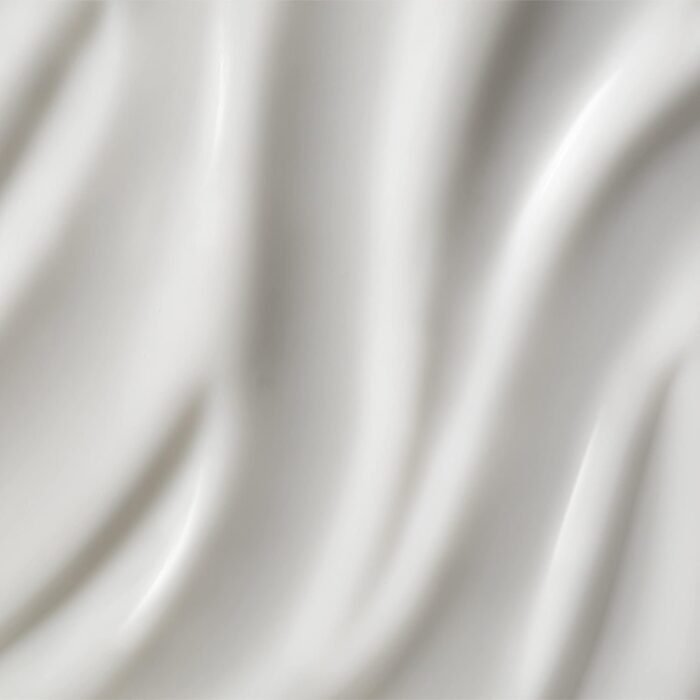 2_51q95RCicTL._AC_SL1500-1.jpg 2_51q95RCicTL._AC_SL1500-1.jpg