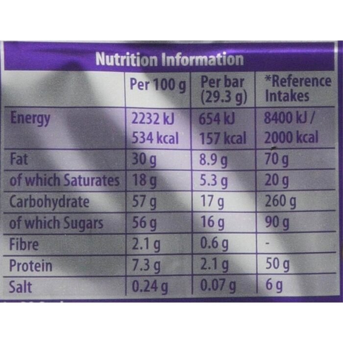 2_61kV0aR7JBL._AC_SL1050-1.jpg 2_61kV0aR7JBL._AC_SL1050-1.jpg