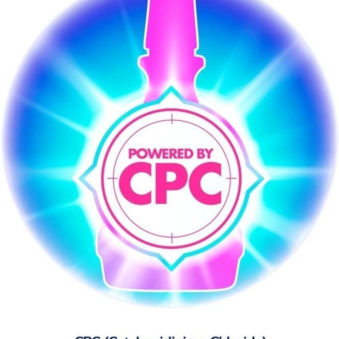 2_61ubRcOATSL._AC_SL1118-1.jpg 2_61ubRcOATSL._AC_SL1118-1.jpg