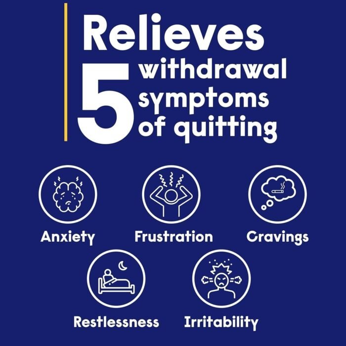 2_713glMwEBsL._AC_SL1500.jpg 2_713glMwEBsL._AC_SL1500.jpg