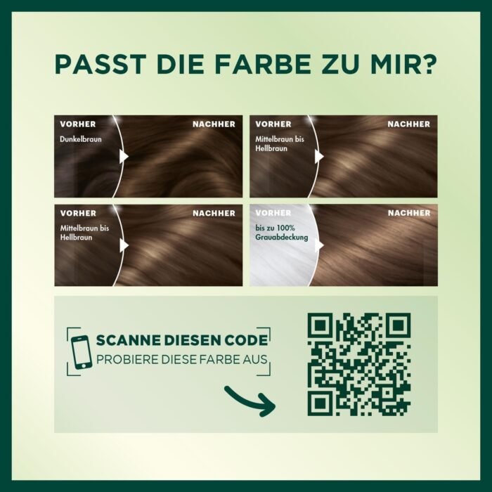 2_7186xdcj92L._AC_SL1500.jpg 2_7186xdcj92L._AC_SL1500.jpg