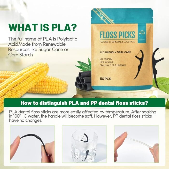 2_71Pv9TeaLGL._AC_SL1500-1.jpg 2_71Pv9TeaLGL._AC_SL1500-1.jpg