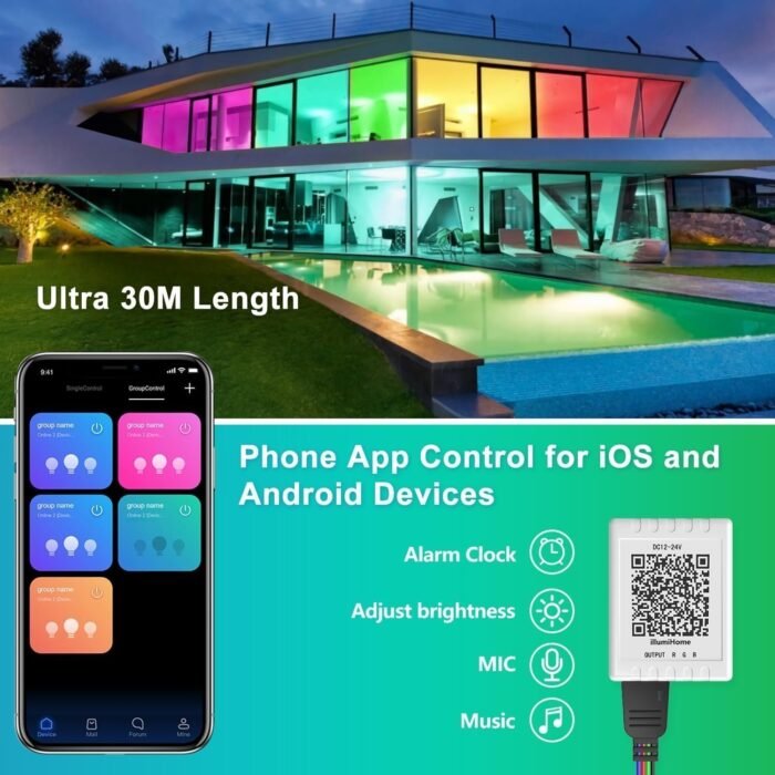 2_71k4Z0T7EEL._AC_SL1500-1.jpg 2_71k4Z0T7EEL._AC_SL1500-1.jpg