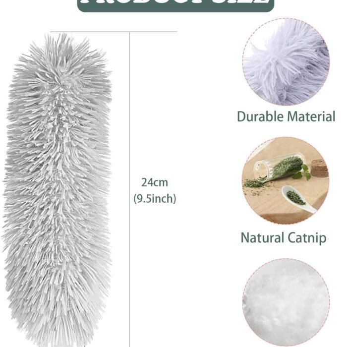 2_71pKYuJPWlL._AC_SL1500.jpg 2_71pKYuJPWlL._AC_SL1500.jpg