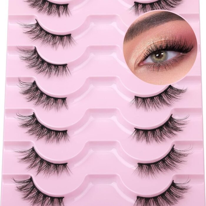 2_813NUj4NC1L._AC_SL1500-1.jpg 2_813NUj4NC1L._AC_SL1500-1.jpg