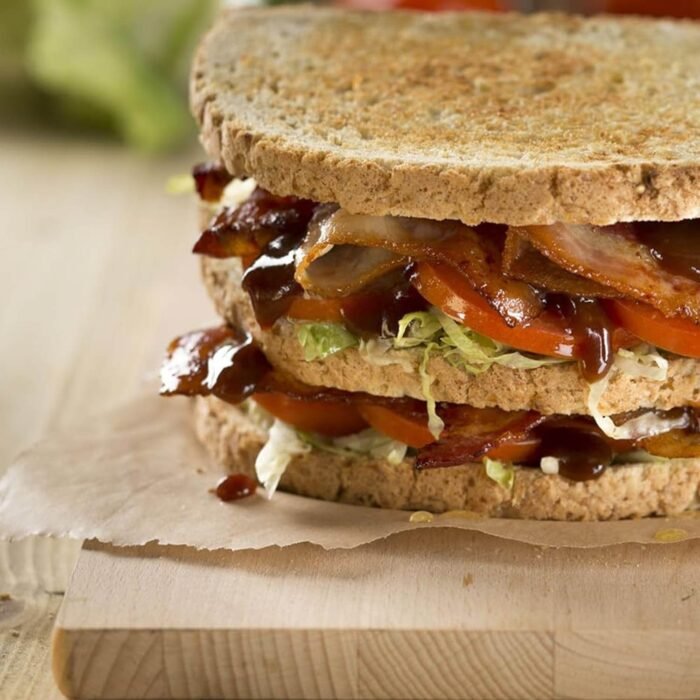 2_81cKdfldtqL._AC_SL1500-1.jpg 2_81cKdfldtqL._AC_SL1500-1.jpg