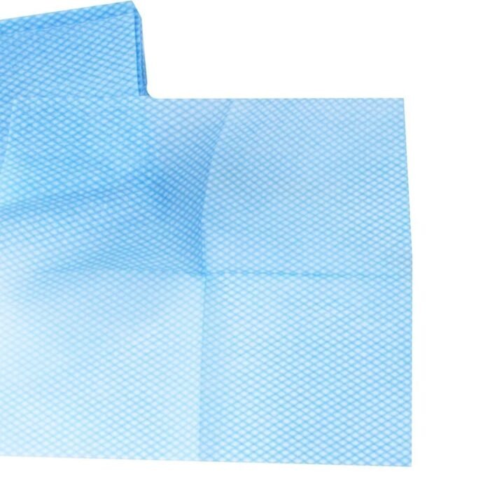 2_81d8Gvk1vOL._AC_SL1500-1.jpg 2_81d8Gvk1vOL._AC_SL1500-1.jpg