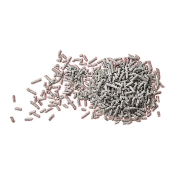 2_91RVFjbAuBL._AC_SL1500-1.jpg 2_91RVFjbAuBL._AC_SL1500-1.jpg