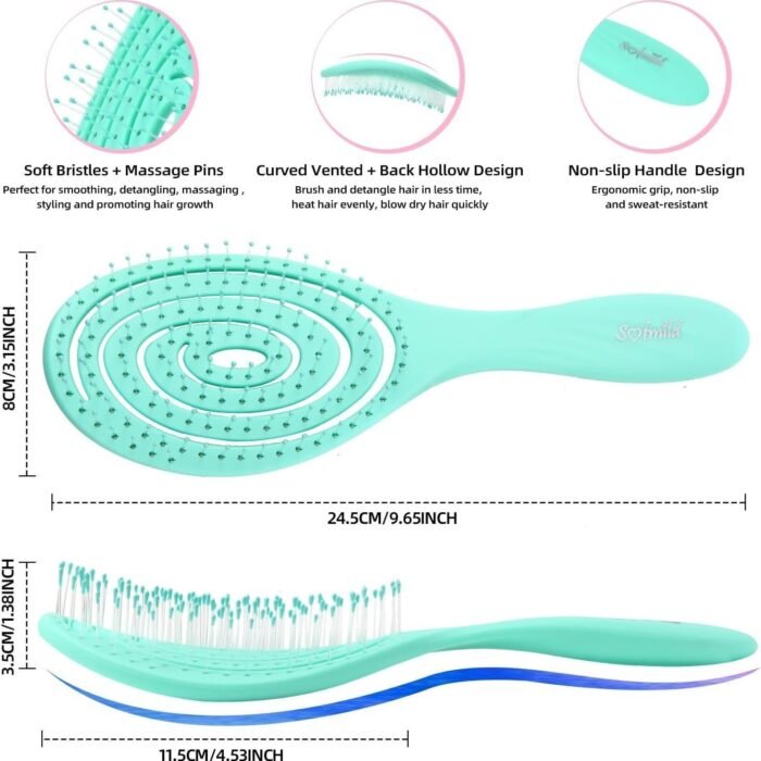3-12-1-1.jpg 3-12-1-1.jpg