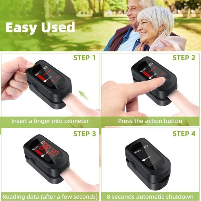 3-14-1-1.jpg 3-14-1-1.jpg