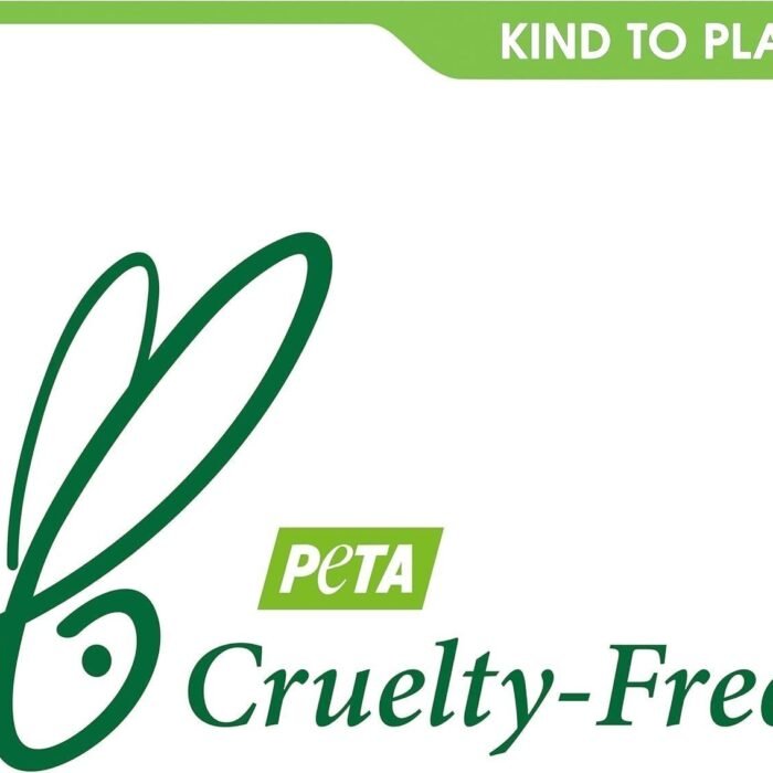 3-14-2.jpg 3-14-2.jpg