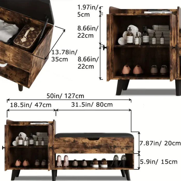 3-24-1-1.webp 3-24-1-1.webp