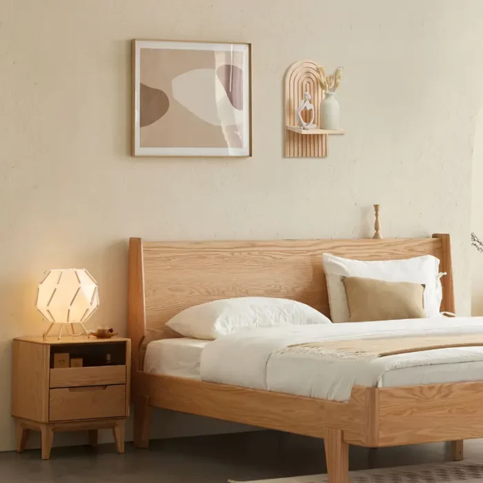 3-24-2.webp 3-24-2.webp