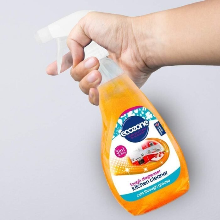 3-29-2.jpg 3-29-2.jpg