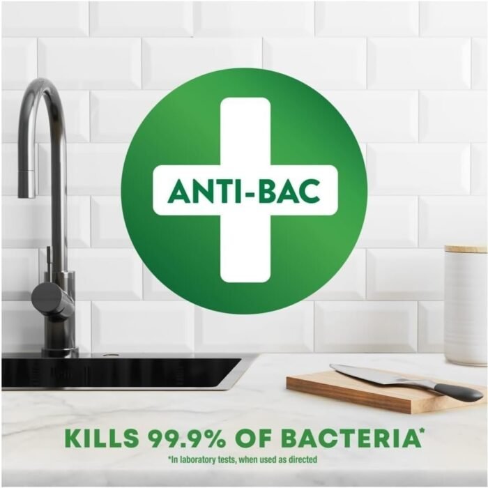 3-30-1.jpg 3-30-1.jpg