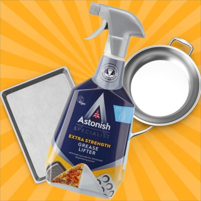 3-34-1.jpg 3-34-1.jpg