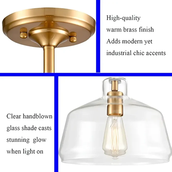 3-50-1.webp 3-50-1.webp