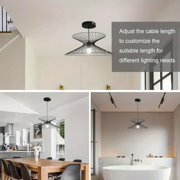 3-51-1.webp 3-51-1.webp