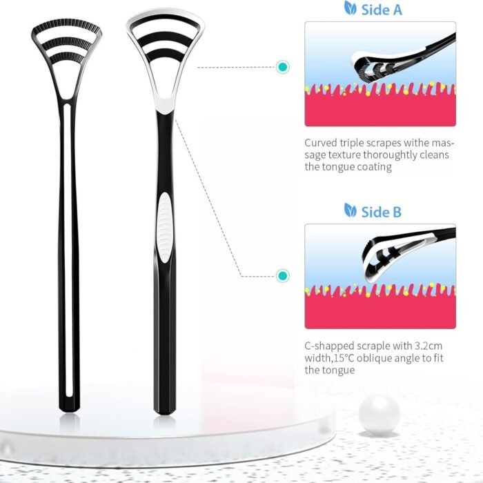 3-8-1-1.jpg 3-8-1-1.jpg