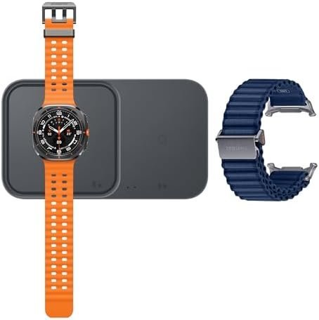 31jI0PmtJJL._AC_.jpg 31jI0PmtJJL._AC_.jpg