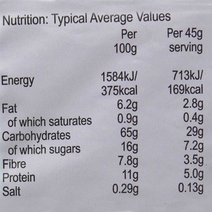 32-2-1.jpg 32-2-1.jpg