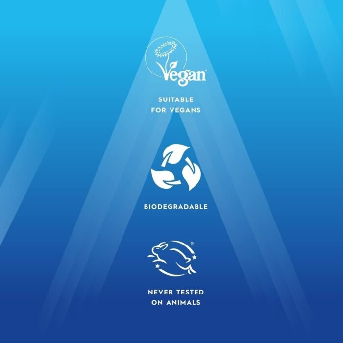 3_51D31oWL4ML._AC_SL1500-1.jpg 3_51D31oWL4ML._AC_SL1500-1.jpg