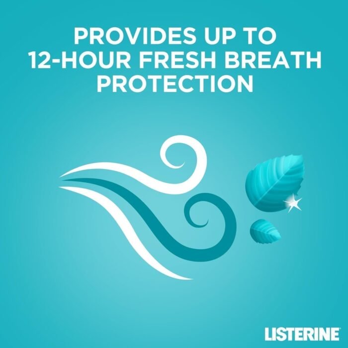 3_61BEMapxHaL._AC_SL1500-1.jpg 3_61BEMapxHaL._AC_SL1500-1.jpg