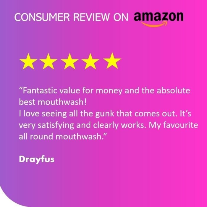 3_61LKM9X-7pL._AC_SL1104-1.jpg 3_61LKM9X-7pL._AC_SL1104-1.jpg