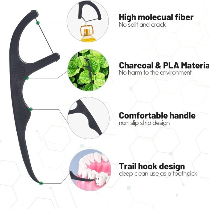 3_61SBK9QHxXL._AC_SL1500-1.jpg 3_61SBK9QHxXL._AC_SL1500-1.jpg