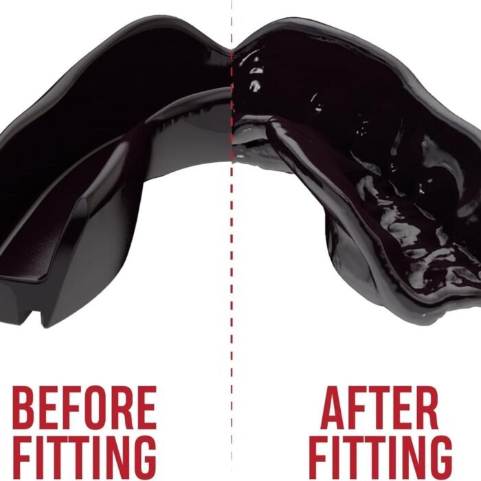 3_61rxPSI5OBL._AC_SL1500-1.jpg 3_61rxPSI5OBL._AC_SL1500-1.jpg