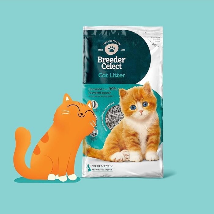 3_71-I3Nn3DzL._AC_SL1500-1.jpg 3_71-I3Nn3DzL._AC_SL1500-1.jpg